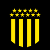 https://img.longdiaoge.com/img/football/team/68b4fd9f62681acaf82ffd68ad2f51f2.png