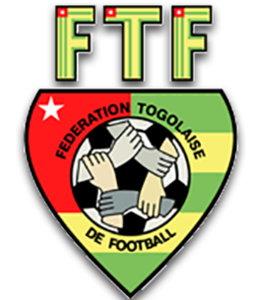 https://img.longdiaoge.com/img/football/team/69286c900355842a5c622c9314c1e474.png