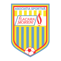 https://img.longdiaoge.com/img/football/team/6929d6ef63275d17a05d99570d26a1ce.png