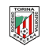 https://img.longdiaoge.com/img/football/team/694269e0932a765d27d307a774249260.png