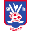 https://img.longdiaoge.com/img/football/team/6959524b70953ab0bcd37218ff35fb8e.png