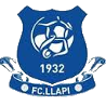 https://img.longdiaoge.com/img/football/team/6a1f255e190d11ce64c60d8d7bc7e3e3.png