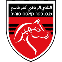 https://img.longdiaoge.com/img/football/team/6ab1782364049d6313678f74a706d246.png