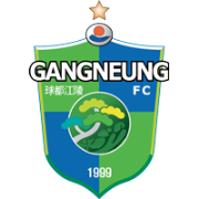 https://img.longdiaoge.com/img/football/team/6b20ab959dfd5e1625110bd29e7bb088.png