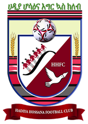 https://img.longdiaoge.com/img/football/team/6b722ac8d4b936380432e7a58ef41b4e.png