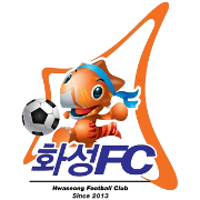 https://img.longdiaoge.com/img/football/team/6c587a70c78a298fc1ef874985de79e9.png