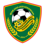 https://img.longdiaoge.com/img/football/team/6ce92a501b016bf96692ec0b04014174.png