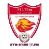 https://img.longdiaoge.com/img/football/team/6d9fc4d71958f9e7759027a0bcd663f5.png