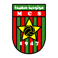 https://img.longdiaoge.com/img/football/team/6f54e2c7a147440cadd9f2222880cf92.png