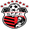 https://img.longdiaoge.com/img/football/team/7000897d327b9ecceacf5a074d0ae690.png