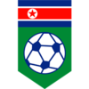 https://img.longdiaoge.com/img/football/team/702d8e982ec231766ec875424c555d0e.png