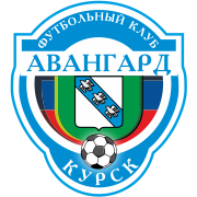 https://img.longdiaoge.com/img/football/team/70c046ebcf981c8fd1b3403ac0b368fe.png