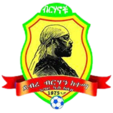 https://img.longdiaoge.com/img/football/team/7133356f7ae034d30b3c03a205dab047.png