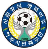 https://img.longdiaoge.com/img/football/team/72ddcfc0580246d108a9ea0b205a9956.png