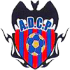 https://img.longdiaoge.com/img/football/team/74b3e5af08e5c6245a9d158fe3c52e31.png