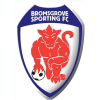 https://img.longdiaoge.com/img/football/team/7537ed874ffe46890fcf9fc9547e0ba5.png