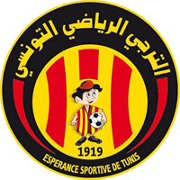 https://img.longdiaoge.com/img/football/team/75678cb8494b4ed5c17f0a51df203020.png