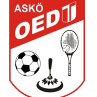 https://img.longdiaoge.com/img/football/team/75b8d401f581d2120459daa6672f659a.png