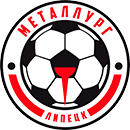 https://img.longdiaoge.com/img/football/team/75bef9eed0d833ccf135c7921944b489.png