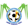 https://img.longdiaoge.com/img/football/team/75f8ed4b8556dfb166672c091988fc3c.png