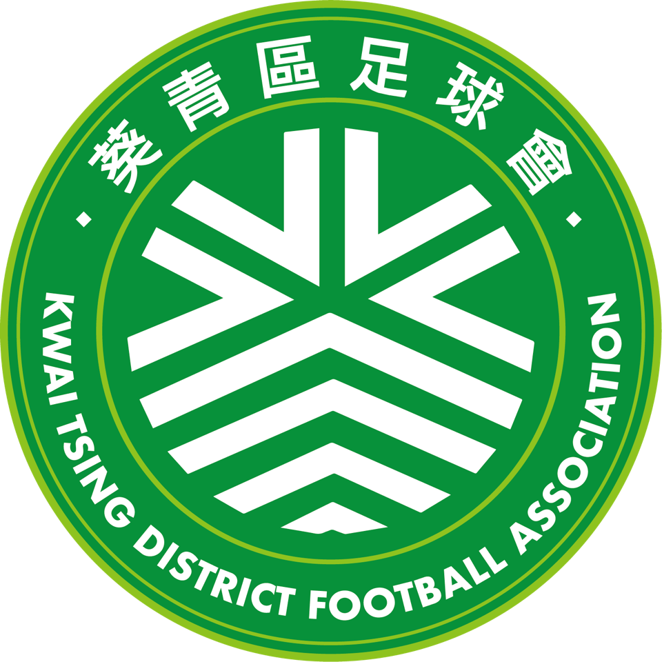 https://img.longdiaoge.com/img/football/team/76551da6ac166f0c0ad5519b27c70d07.png