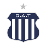 https://img.longdiaoge.com/img/football/team/79426455eeb00ae318c6bd247cdd05df.png