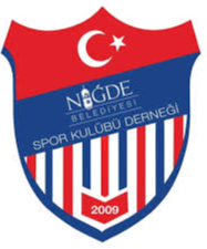 https://img.longdiaoge.com/img/football/team/7949c0bb7974a637b479f3c6812e670d.png