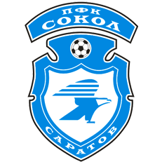 https://img.longdiaoge.com/img/football/team/79c8e87bd5c6a5d2eb9a57507d6e2f4d.png