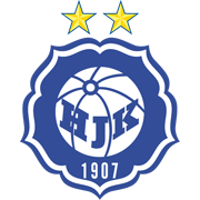 https://img.longdiaoge.com/img/football/team/7b66c521f45e1538cf40797b85950437.png