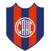 https://img.longdiaoge.com/img/football/team/7bbd92513670071452294695ef62fca2.png