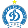 https://img.longdiaoge.com/img/football/team/7cc33116639aeb3e6c68038098fd7917.png