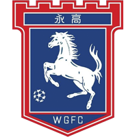 https://img.longdiaoge.com/img/football/team/7d1dec8d62df253d4c30bce4b6509daf.png