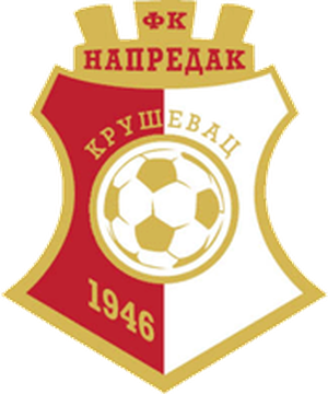 https://img.longdiaoge.com/img/football/team/7d35c67da2b80a3092e25e784ce21762.png