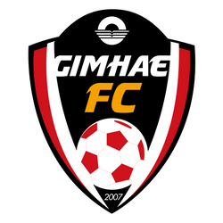 https://img.longdiaoge.com/img/football/team/7eea57c1659c692ccb9a2586879bd804.png