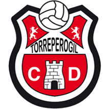 https://img.longdiaoge.com/img/football/team/7f79d7220e9c1a5a319752de0e58ad5a.png