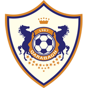 https://img.longdiaoge.com/img/football/team/7f7d00906d511bcf48f9a600580ff953.png