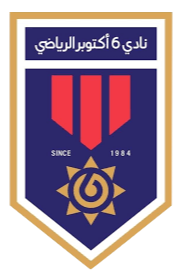 https://img.longdiaoge.com/img/football/team/80cd150631a60050351d7aee0edf1fc6.png