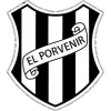 https://img.longdiaoge.com/img/football/team/8188b74ea6f57b106f5d44e74853cabc.png