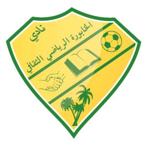 https://img.longdiaoge.com/img/football/team/81c9d080dcf2537e70ab1d958b3e8795.png