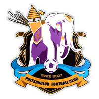 https://img.longdiaoge.com/img/football/team/81e7afd293894bd5bb00cc02c1e7bac8.png