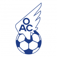 https://img.longdiaoge.com/img/football/team/8298ac05e2c6ba45ff365ceab8afc7b0.png