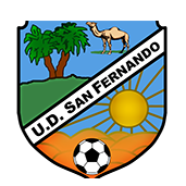 https://img.longdiaoge.com/img/football/team/82edf5a15aa9dcba3965185379170c71.png