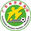 https://img.longdiaoge.com/img/football/team/8338a9f52fb4d75b767aa7ca43399455.png