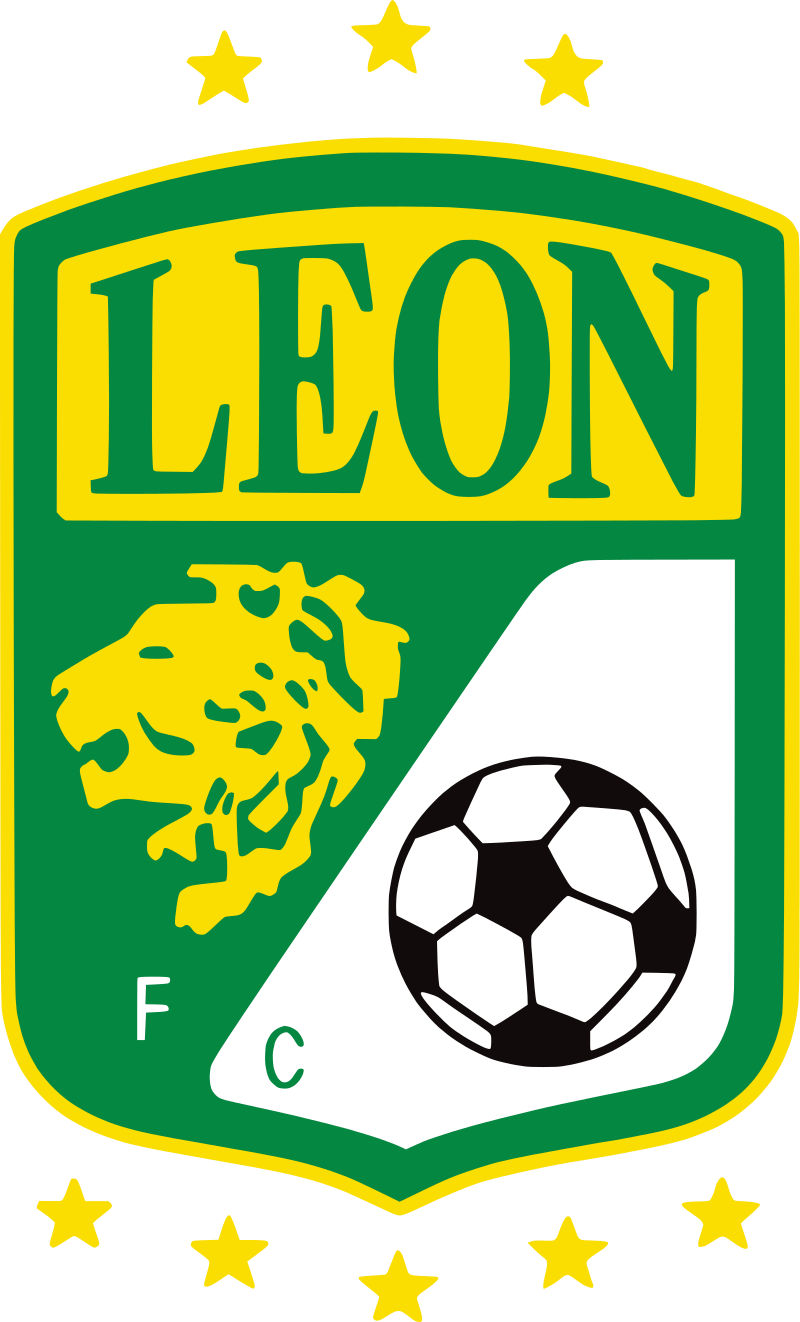 https://img.longdiaoge.com/img/football/team/836935288504e2d30d4c26553d3e017b.png