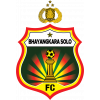 https://img.longdiaoge.com/img/football/team/837cf9a178940067578b7343018e003a.png