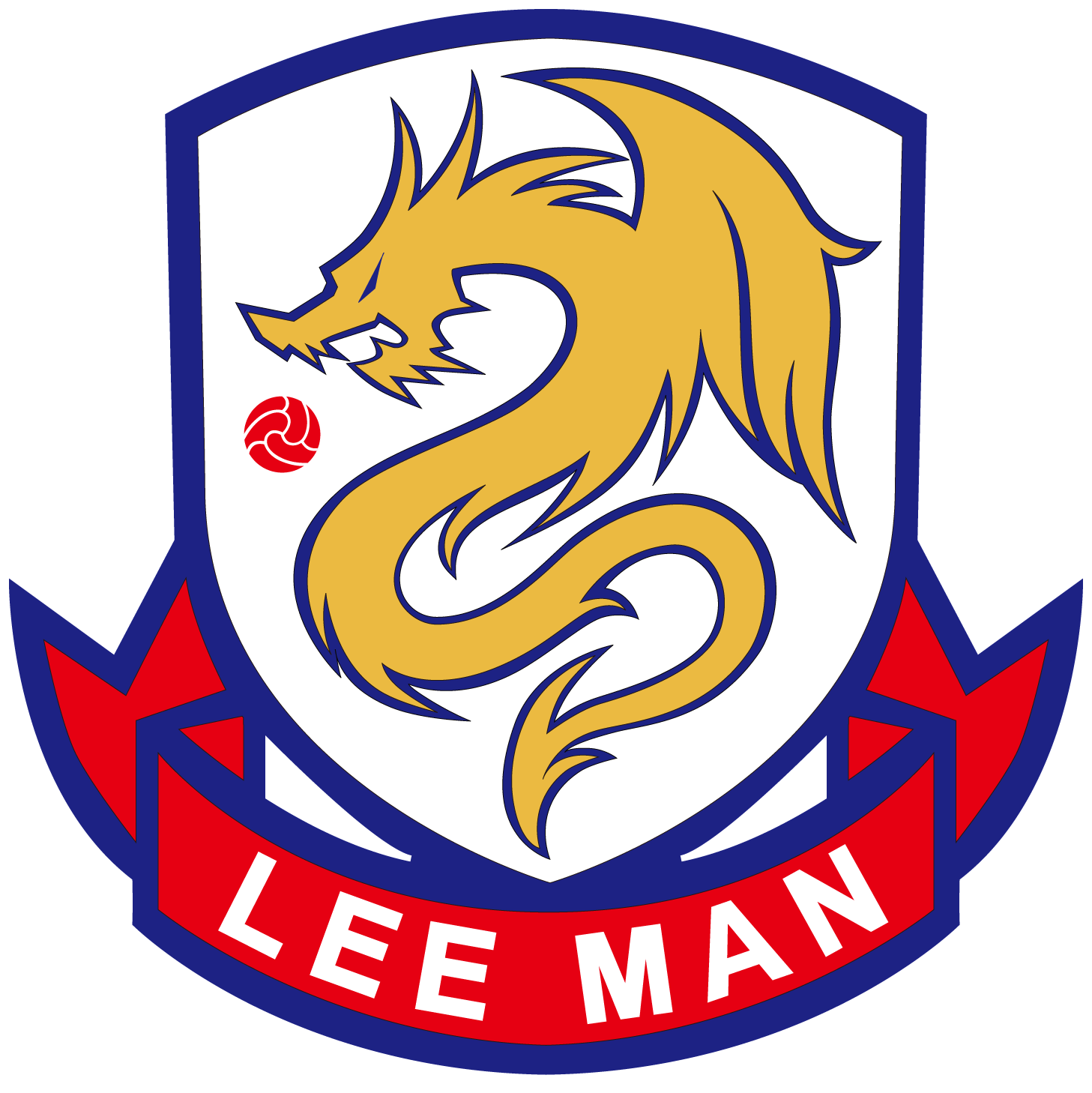 https://img.longdiaoge.com/img/football/team/8488d5d93a28b78eaeae55758ad25fb5.png