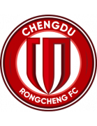 https://img.longdiaoge.com/img/football/team/8548f34fbf491404653fd776ed0d179d.png