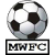 https://img.longdiaoge.com/img/football/team/854d30c0141f64b19aacb0e0548482e1.png