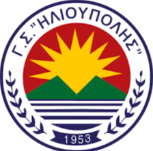 https://img.longdiaoge.com/img/football/team/85766292d8a085131b07200eac109b33.png