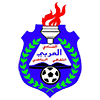 https://img.longdiaoge.com/img/football/team/85e4815a287ffb7dae9cb3235c13de47.png